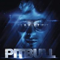 Come N Go Planet Pit de Pitbull