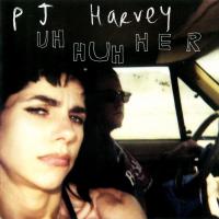 CAT ON THE WALL, letra y canción de PJ Harvey. Disco: Uh Huh Her CAT ON THE WALL letra PJ HARVEY