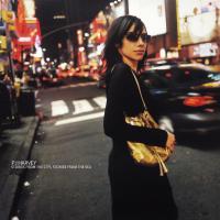 Big exit Stories From the City, Stories From the Sea de PJ Harvey