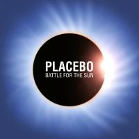 Canción 'Breathe Underwater' del disco 'Battle For The Sun' interpretada por Placebo Canción 'Breathe Underwater' del disco 'Battle For The Sun' interpretada por Placebo