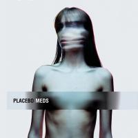 Post blue Meds de Placebo