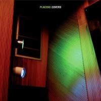 Canción 'Running Up That Hill' del disco 'Covers' interpretada por Placebo Canción 'Running Up That Hill' del disco 'Covers' interpretada por Placebo