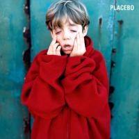 Canción 'Bionic' del disco 'Placebo' interpretada por Placebo Canción 'Bionic' del disco 'Placebo' interpretada por Placebo
