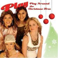 Canción 'As Long As There Is Christmas' del disco 'Play Around The Christmas Tree' interpretada por Play Canción 'As Long As There Is Christmas' del disco 'Play Around The Christmas Tree' interpretada por Play