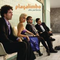 Canción 'Historia De Un Amor' del disco 'Año perfecto' interpretada por Playa Limbo Canción 'Historia De Un Amor' del disco 'Año perfecto' interpretada por Playa Limbo