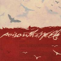 Canción 'Botchla' del disco 'Tear from the Red' interpretada por Poison The Well Canción 'Botchla' del disco 'Tear from the Red' interpretada por Poison The Well