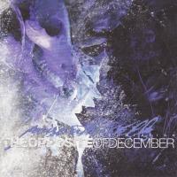 Canción 'My Mirror No Longer Reflects' del disco 'The Opposite of December (A Season of Separation)' interpretada por Poison The Well Canción 'My Mirror No Longer Reflects' del disco 'The Opposite of December (A Season of Separation)' interpretada por Poison The Well