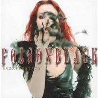 Canción 'Illusion / Delusion' del disco 'Escapexstacy' interpretada por Poisonblack Canción 'Illusion / Delusion' del disco 'Escapexstacy' interpretada por Poisonblack