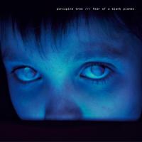 Canción 'Anesthetize' del disco 'Fear of a Blank Planet' interpretada por Porcupine Tree Canción 'Anesthetize' del disco 'Fear of a Blank Planet' interpretada por Porcupine Tree