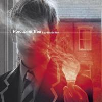 'Last Chance To Evacuate Planet Earth Before It Is Recycled' de Porcupine Tree. Disco: Lightbulb Sun Last Chance To Evacuate Planet Earth Before It Is Recycled - Porcupine Tree