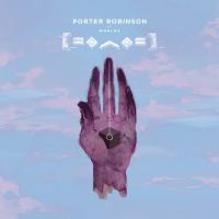 HEAR THE BELLS, letra y canción de Porter Robinson. Disco: Worlds HEAR THE BELLS letra PORTER ROBINSON