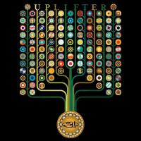 Canción 'Daisy Cutter' del disco 'Uplifter' interpretada por 311 Canción 'Daisy Cutter' del disco 'Uplifter' interpretada por 311