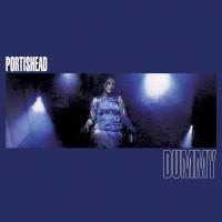 It Could Be Sweet Dummy de Portishead