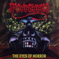 Canción 'Confenssion' del disco 'The Eyes of Horror' interpretada por Possessed Canción 'Confenssion' del disco 'The Eyes of Horror' interpretada por Possessed