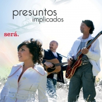 Tu como estas Será de Presuntos Implicados