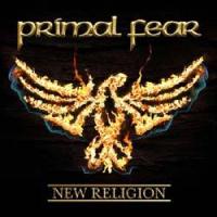 FIGHTING THE DARKNESS, letra y canción de Primal Fear. Disco: New Religion FIGHTING THE DARKNESS letra PRIMAL FEAR