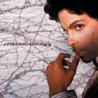 A MILLION DAYS, letra y canción de Prince. Disco: Musicology A MILLION DAYS letra PRINCE