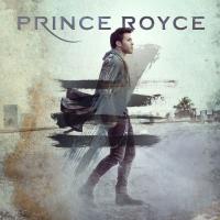 DEJA VU, letra y canción de Prince Royce. Disco: FIVE DEJA VU letra PRINCE ROYCE