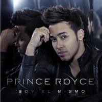 Kiss Kiss Soy el Mismo de Prince Royce