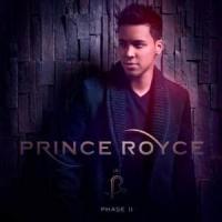 Canción 'Eres Tu' del disco 'Phase II' interpretada por Prince Royce Canción 'Eres Tu' del disco 'Phase II' interpretada por Prince Royce