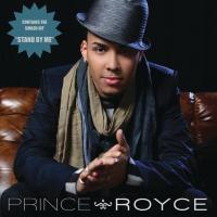 Rock The Pants Prince Royce de Prince Royce