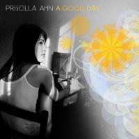 Dream A Good Day de Priscilla Ahn
