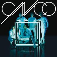 Canción 'Tan Facil' del disco 'Primera Cita' interpretada por CNCO Canción 'Tan Facil' del disco 'Primera Cita' interpretada por CNCO