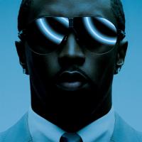 Canción 'After Love' del disco 'Press Play' interpretada por Puff Daddy Canción 'After Love' del disco 'Press Play' interpretada por Puff Daddy