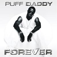 ANGELS WITH DIRTY FACES, letra y canción de Puff Daddy. Disco: Forever ANGELS WITH DIRTY FACES letra PUFF DADDY