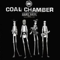 Canción 'Empty Jar' del disco 'Dark Days' interpretada por Coal Chamber Canción 'Empty Jar' del disco 'Dark Days' interpretada por Coal Chamber
