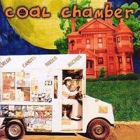 Canción 'Dreamtime' del disco 'Coal Chamber' interpretada por Coal Chamber Canción 'Dreamtime' del disco 'Coal Chamber' interpretada por Coal Chamber