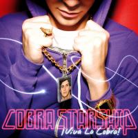 Canción 'Damn You Look Good And I'm Drunk (Scandalous)' del disco '¡Viva La Cobra!' interpretada por Cobra Starship Canción 'Damn You Look Good And I'm Drunk (Scandalous)' del disco '¡Viva La Cobra!' interpretada por Cobra Starship