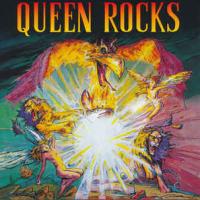 No-one But You (only The Good Die Young) Queen Rocks de Queen