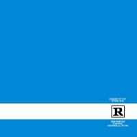 Canción 'Leg Of Lamb' del disco 'Rated R' interpretada por Queens Of The Stone Age Canción 'Leg Of Lamb' del disco 'Rated R' interpretada por Queens Of The Stone Age