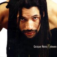 Canción 'Casi Medianoche' del disco 'Eleven' interpretada por Quique Neira Canción 'Casi Medianoche' del disco 'Eleven' interpretada por Quique Neira
