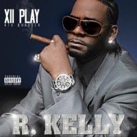 'At The Same Time' de R. Kelly. Disco: 12 Play: 4th Quarter (Unreleased) Letra At The Same Time R. Kelly