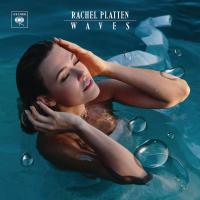 PERFECT FOR YOU, letra y canción de Rachel Platten. Disco: Waves PERFECT FOR YOU letra RACHEL PLATTEN