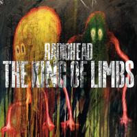 Little By Little The King of Limbs de Radiohead