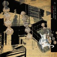 'True Love Waits' de Radiohead. Disco: I Might Be Wrong: Live Recordings True Love Waits - Radiohead