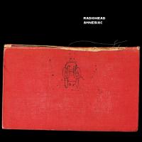 MORNING BELL/AMNESIAC, letra y canción de Radiohead. Disco: Amnesiac MORNING BELL/AMNESIAC letra RADIOHEAD