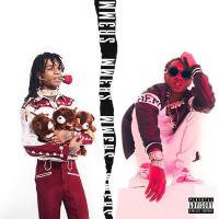 Canción 'Guatemala' del disco 'SR3MM' interpretada por Rae Sremmurd Canción 'Guatemala' del disco 'SR3MM' interpretada por Rae Sremmurd