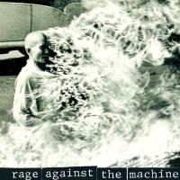 Canción 'Fistful Of Steel' del disco 'Rage Against the Machine' interpretada por Rage Against the Machine Canción 'Fistful Of Steel' del disco 'Rage Against the Machine' interpretada por Rage Against the Machine