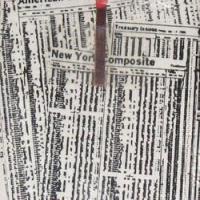 Canción 'Know Your Enemy' del disco 'Rage Against the Machine (Cassette Demo)' interpretada por Rage Against the Machine Canción 'Know Your Enemy' del disco 'Rage Against the Machine (Cassette Demo)' interpretada por Rage Against the Machine