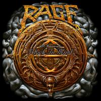 ALL THIS TIME, letra y canción de Rage. Disco: Black in Mind ALL THIS TIME letra RAGE