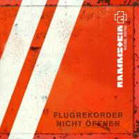 Canción 'Amour' del disco 'Reise, Reise' interpretada por Rammstein Canción 'Amour' del disco 'Reise, Reise' interpretada por Rammstein