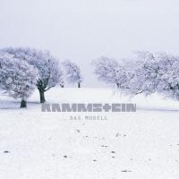 Kokain Das Modell de Rammstein