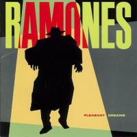 Canción 'The Kkk Took My Baby Away' del disco 'Pleasant Dreams ' interpretada por Ramones Canción 'The Kkk Took My Baby Away' del disco 'Pleasant Dreams ' interpretada por Ramones