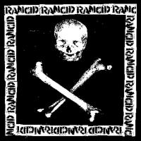 Canción 'Axiom' del disco 'Rancid (2000)' interpretada por Rancid Canción 'Axiom' del disco 'Rancid (2000)' interpretada por Rancid