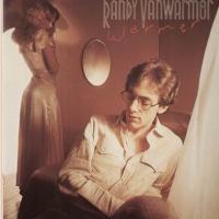 Canción 'Call me' del disco 'Warmer' interpretada por Randy Vanwarmer Canción 'Call me' del disco 'Warmer' interpretada por Randy Vanwarmer