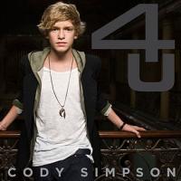 All Day 4U de Cody Simpson